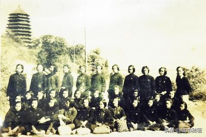 杭州小学名师诞生地(上)