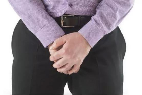 男性精索静脉曲张做什么运动恢复,男性精索静脉曲张是什么原因引起