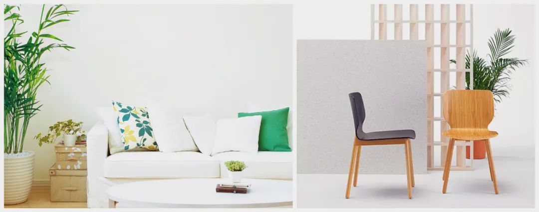 中央空调和风管机选择,中央空调选择哪个品牌