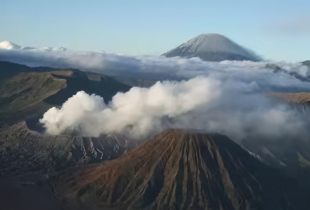 以色列最著名的葡萄酒产区,世界上最古老的葡萄酒产区国家