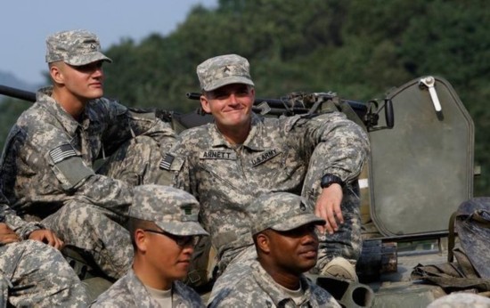 韩国你不知道的冷知识 (叨叨冷知识韩国)