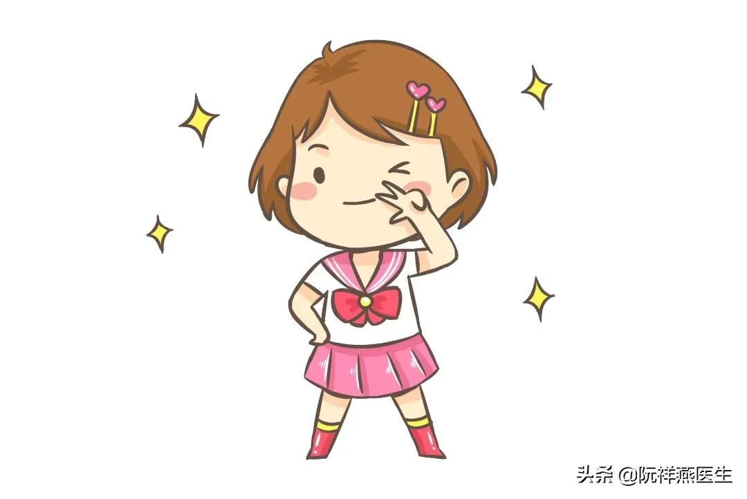 更年期激素水平检查最佳时间,更年期激素调理