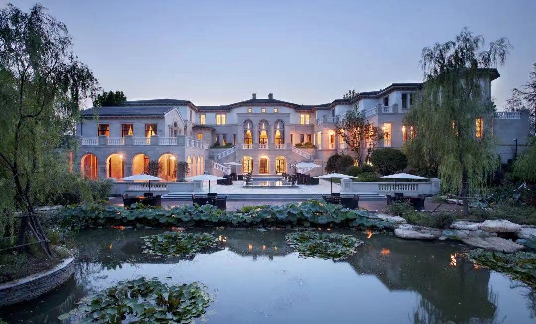 装配式钢结构包括哪些结构体系,钢结构装配式住宅的结构体系