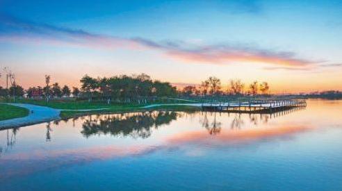 沈阳红色景点打卡,沈阳景点打卡