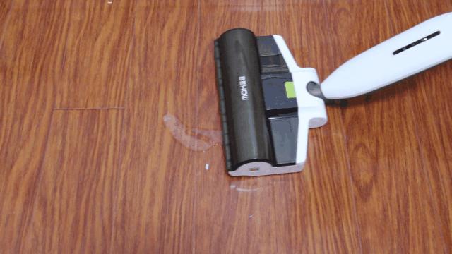 双十一购物拖把,双十一给爸爸买什么东西