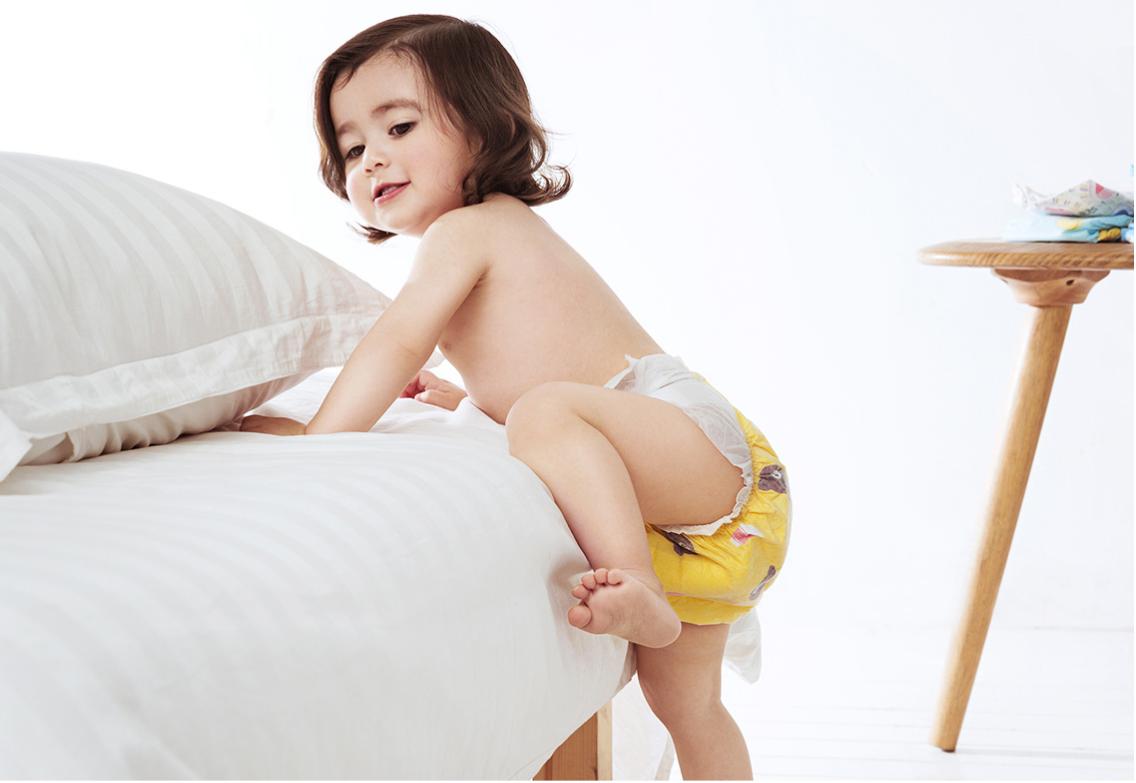 3个案例教你做销售,店铺运营爆款打造流程图