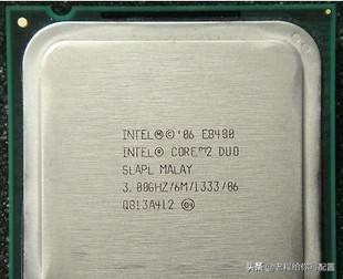 wps世界第一款办公软件,比wps更好用的办公软件