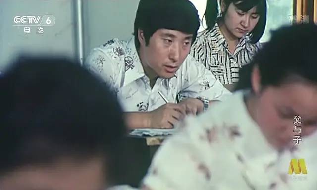 专家点评喜剧之王,谁是喜剧之王