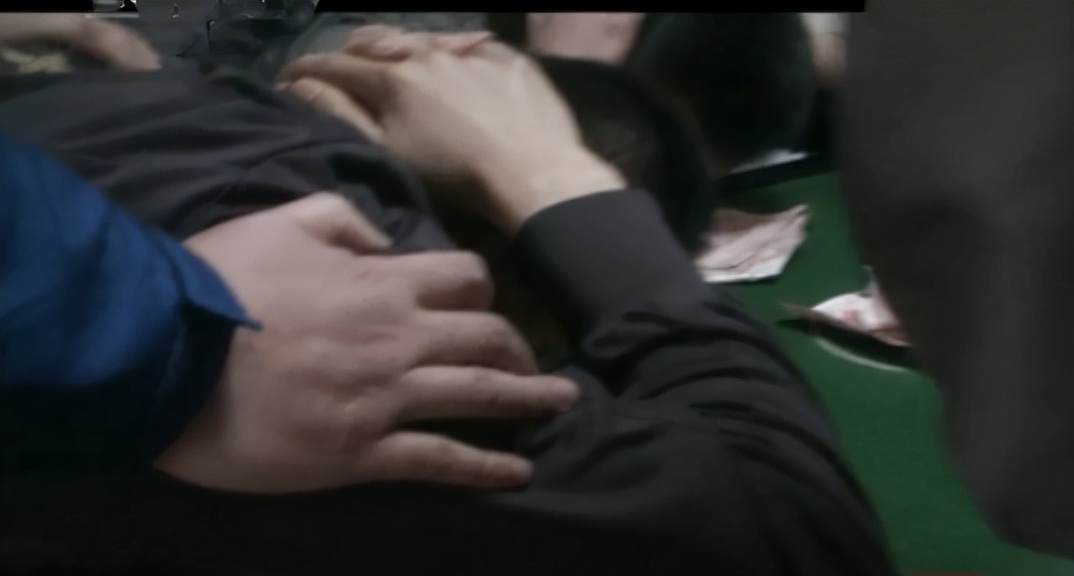 2013年浙江珠宝店老板娘被杀后续,珠宝店老板娘被杀案