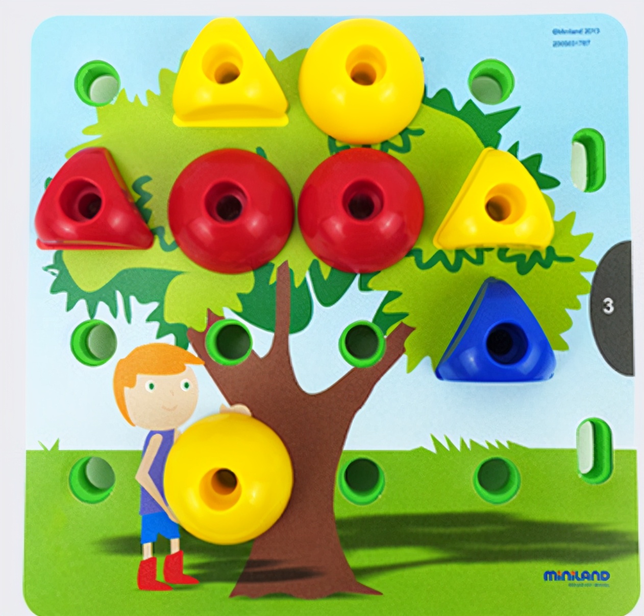 宝宝益智玩具推荐越玩越聪明,宝宝益智玩具推荐小鸭子