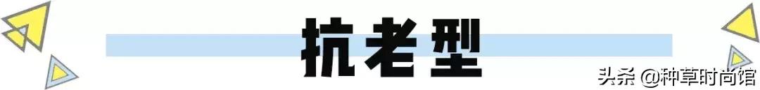 眼霜是不是越贵越好,眼霜越贵越好吗