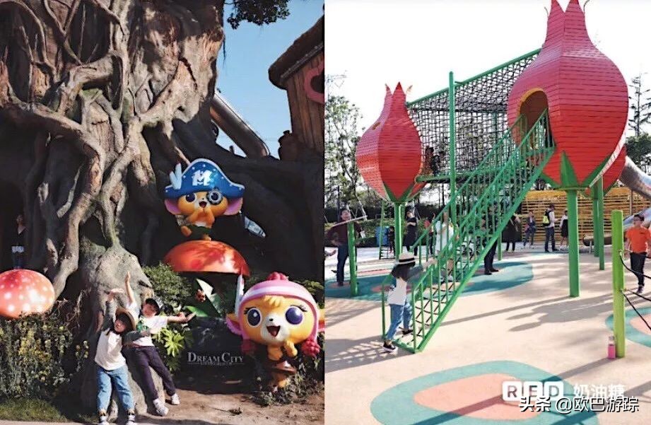 全球唯一八星级酒店耗费200亿打造,世界十大奇迹建筑深坑酒店