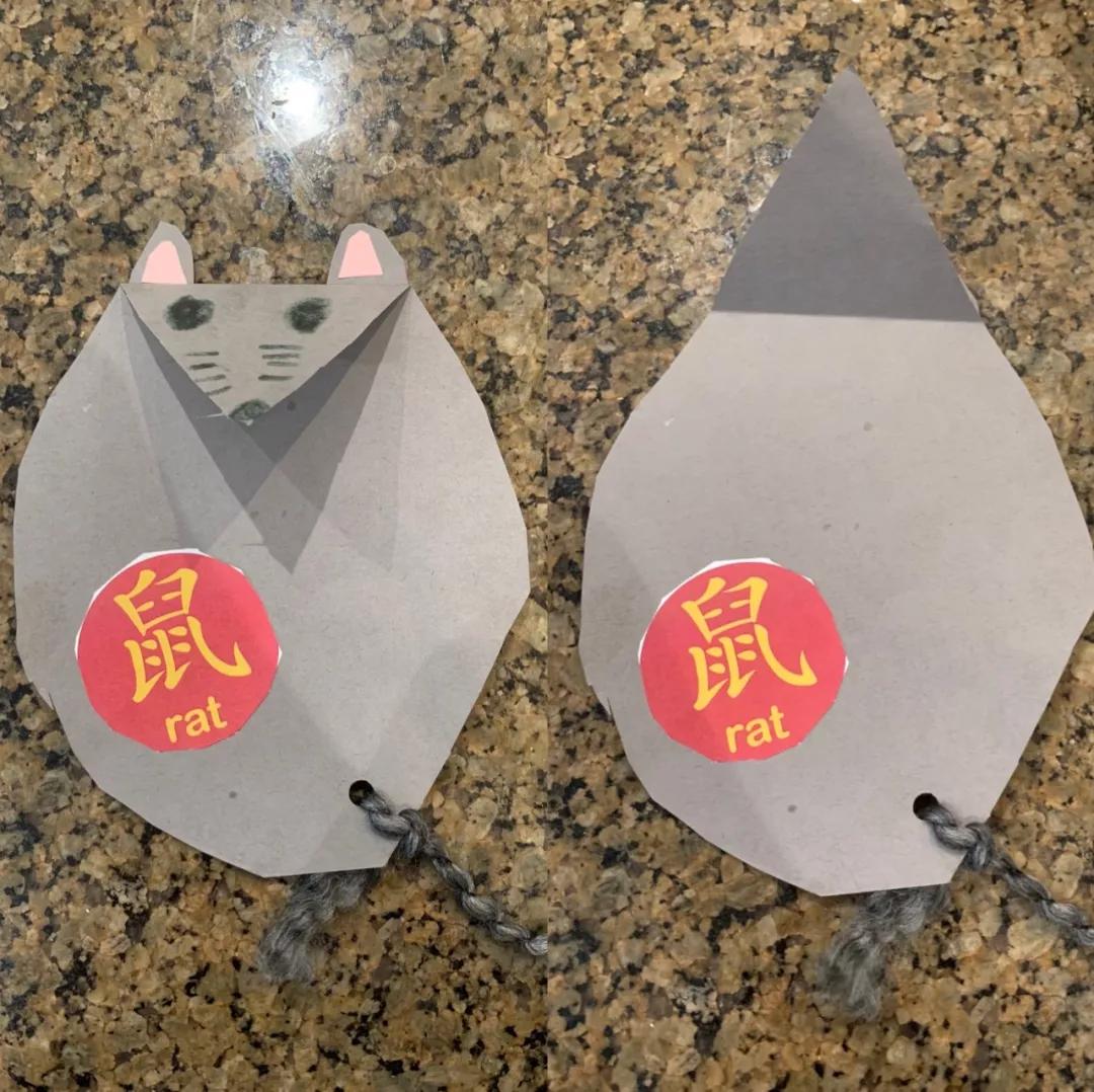 妈妈在家无聊该怎么打发时间,孩子在家无聊如何打发时间