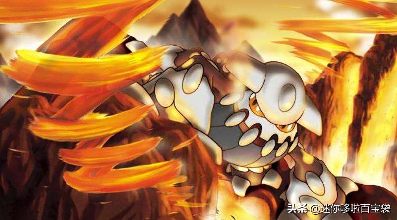 为什么打固拉多总是失败,固拉多真实实力可以打几个神兽