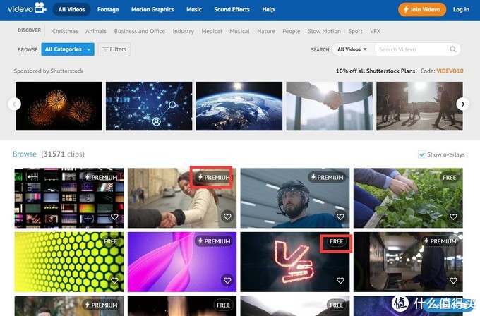 免费商用的字体不算侵权,免费商用字体放大或者缩小侵权吗