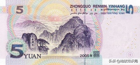 由内而外的改变过程特别漫长,由内而外的改变