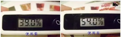 「优质港货」珂润面霜，用过一次就被征服了……