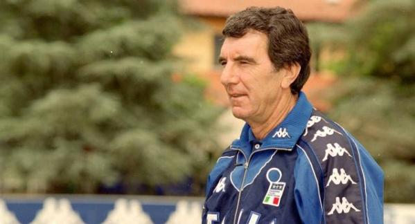 足坛十大猛将排名,足坛十大最有名气的球员