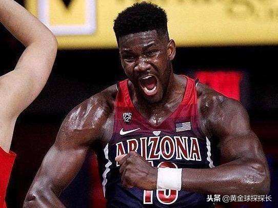 第9顺位新秀回顾,2019年新秀顺位排名