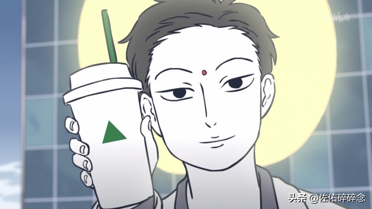 国产陪伴我们整个童年的动漫,童年没看懂的国产动漫