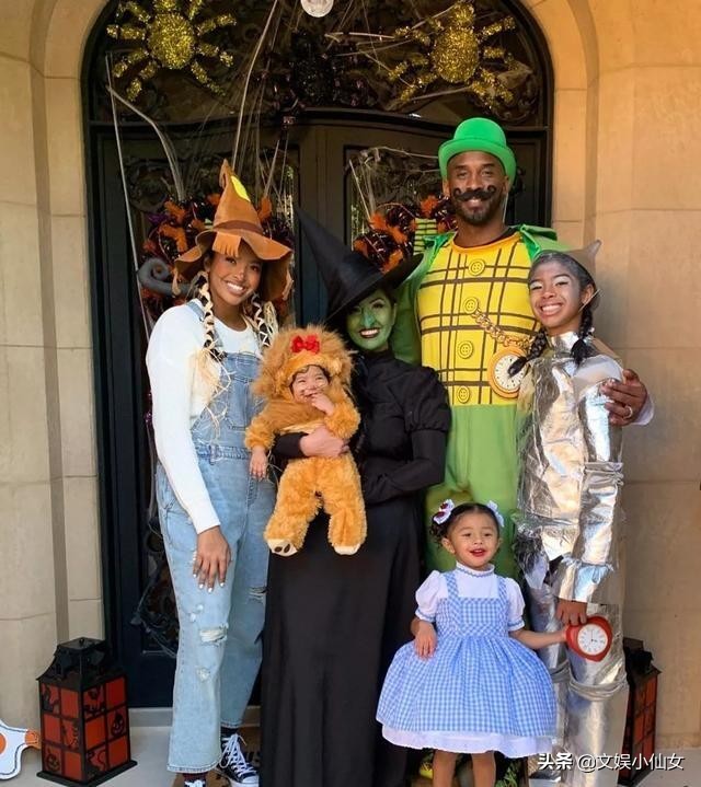 23位已去世的名人,近几年去世的世界名人