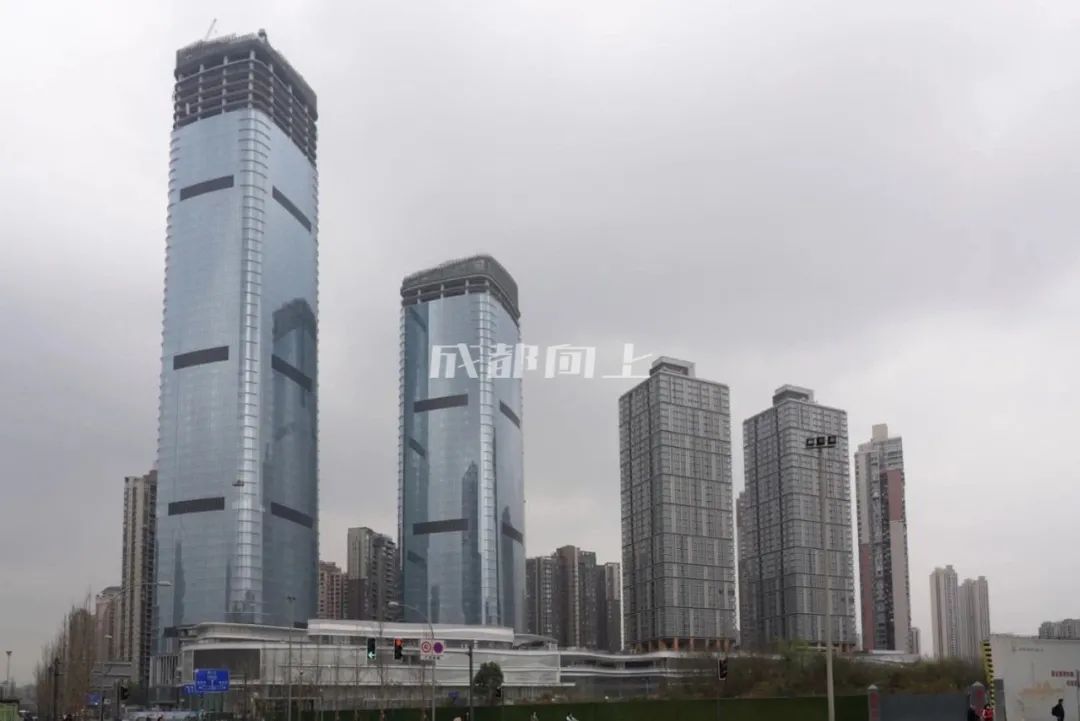 濡備綍鎶婃垚閮芥墦閫犳垚缃戠孩鍩庡競,鎬庢牱鎵嶅彲浠ヨ鎴愰兘鍙樻垚鍖椾含