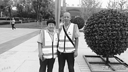 信息采集员视频,城市信息采集员