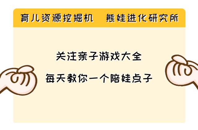花多少钱可以在家打造一个健身房,花最少的钱在家打造健身房