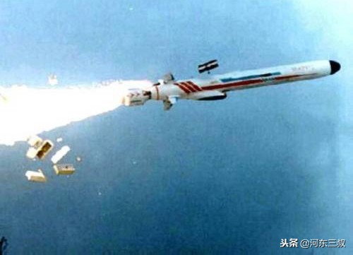 大国崛起之路漫漫，半个世纪的军工辛酸发展史之空军装备篇