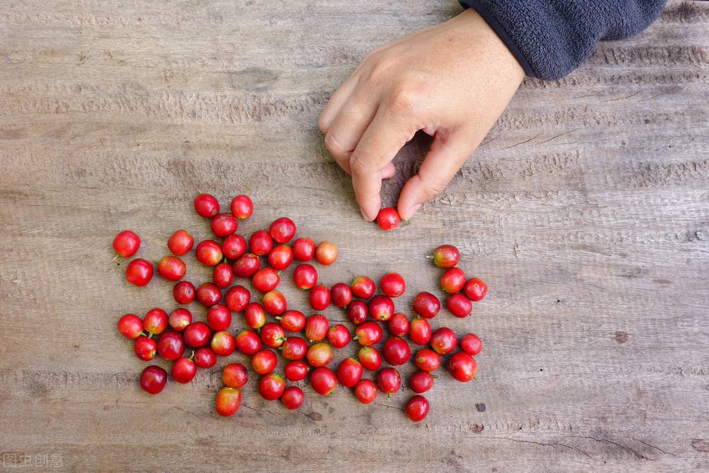 越南哪种咖啡最正宗,到越南最值得买的咖啡