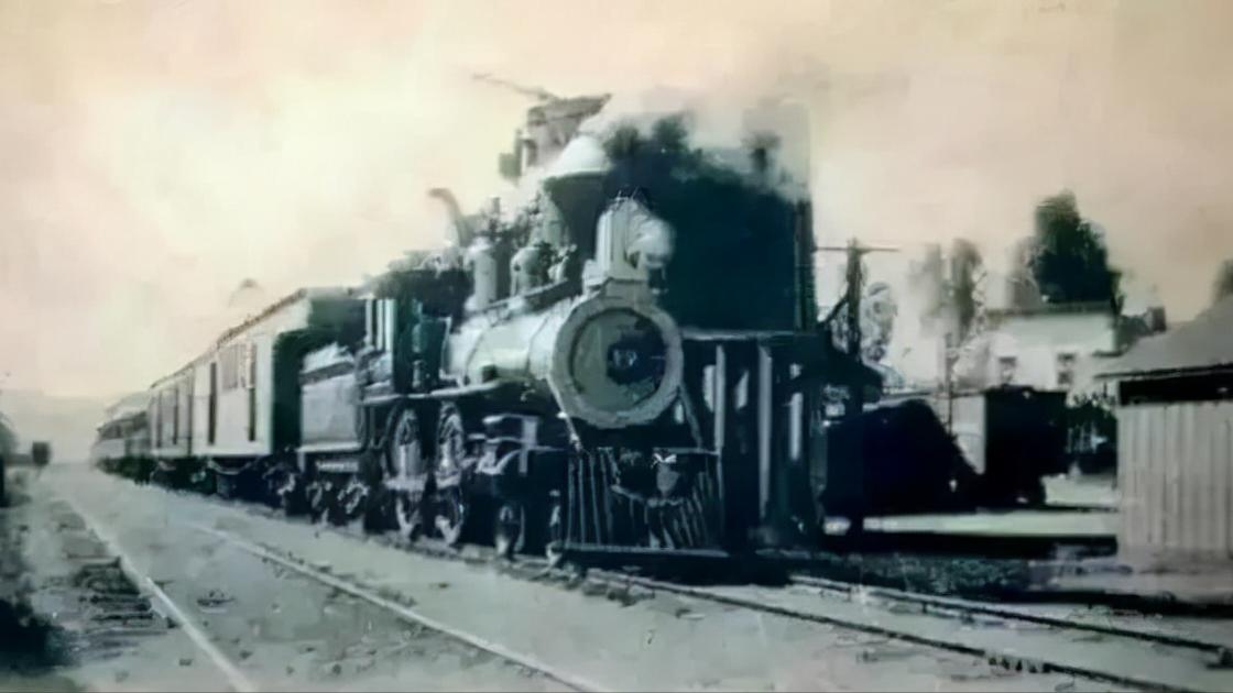 辛亥革命照片里的故事,辛亥革命背后的小故事