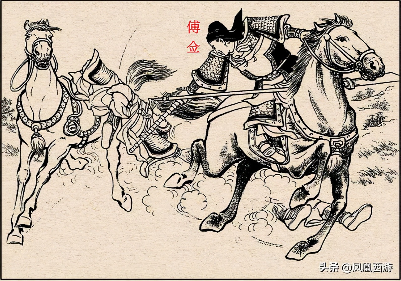 三国演义中的兵器及介绍,三国演义兵器谱