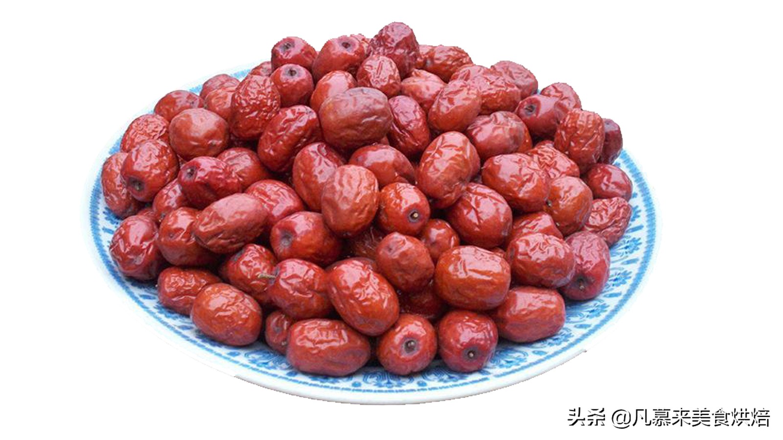 唐山什么特产适合送人,客人来唐山带点啥特产