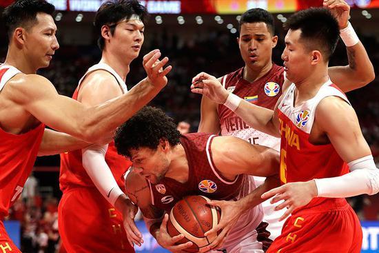 人不能无耻到这地步原版,人不能无耻到这地步是什么意思