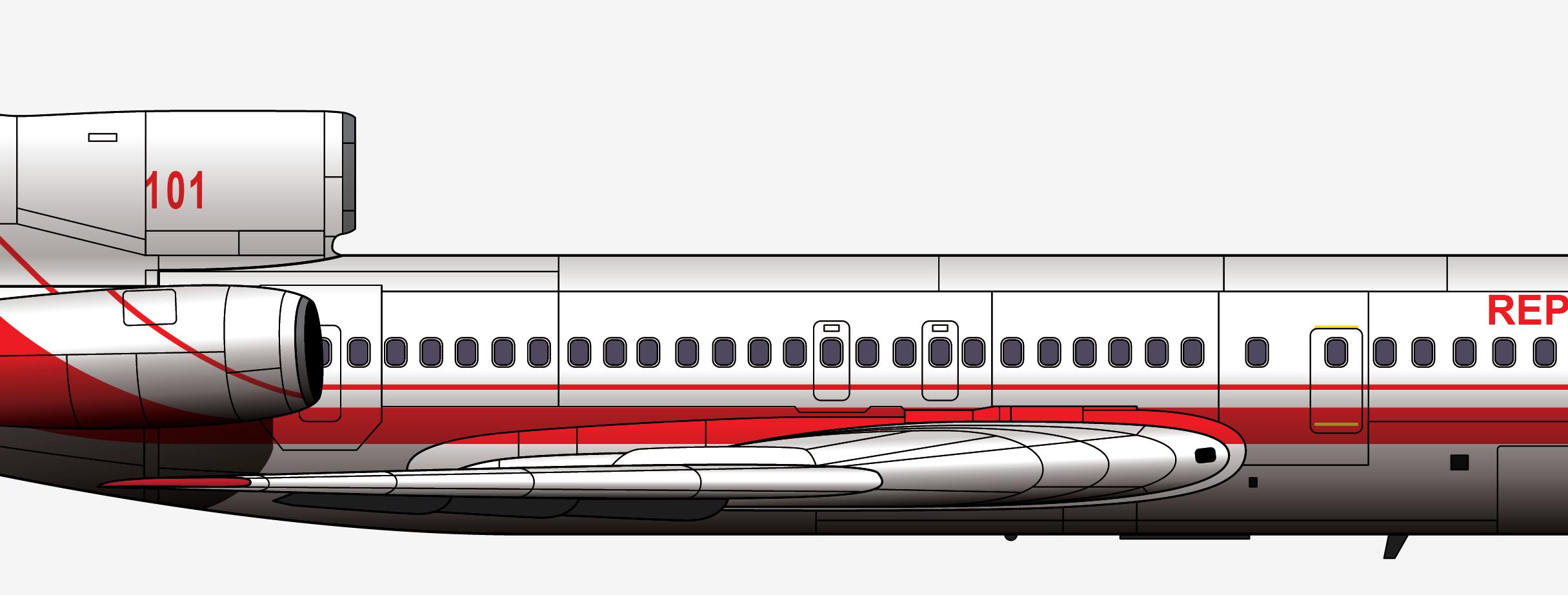 不作不死全集,不作不死合集视频