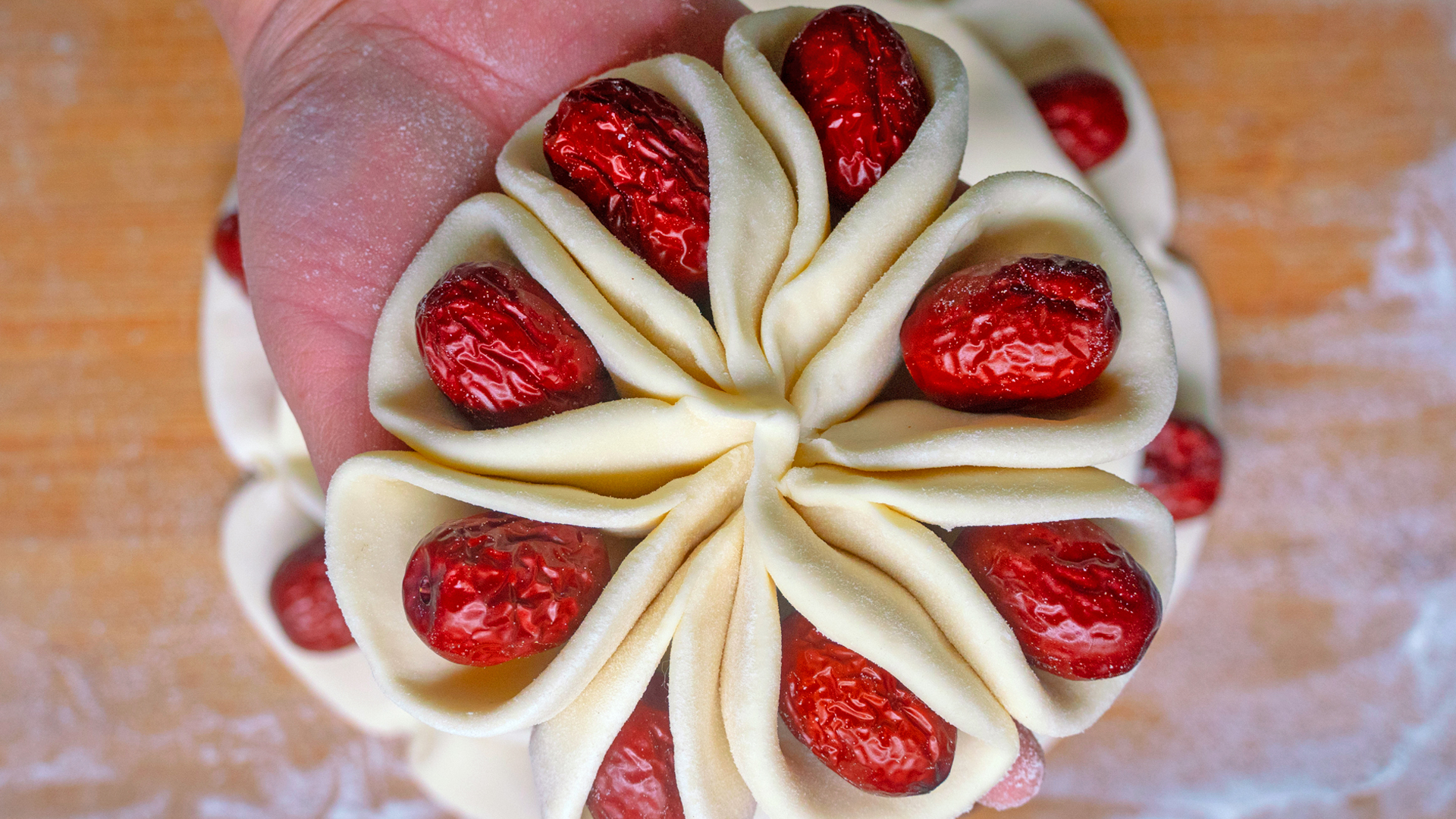 秋季滋补多吃10种食物,秋季食疗养生食谱