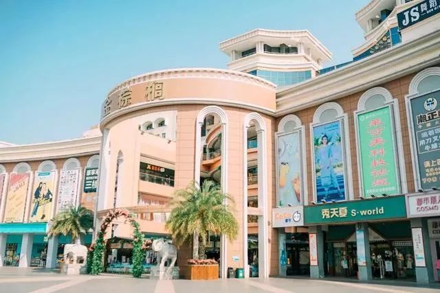 海口浪漫有情调的餐吧,海口最火的音乐餐吧