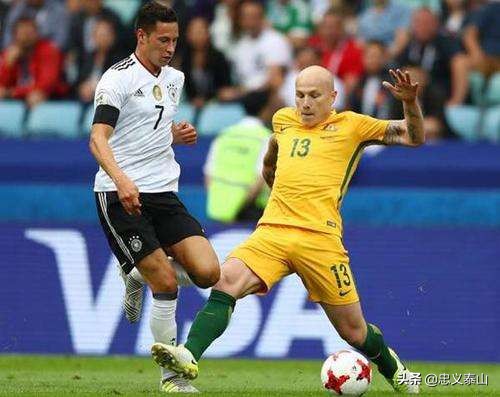 南美洲足球最强的国家,c罗梅西最后一届欧洲杯美洲杯