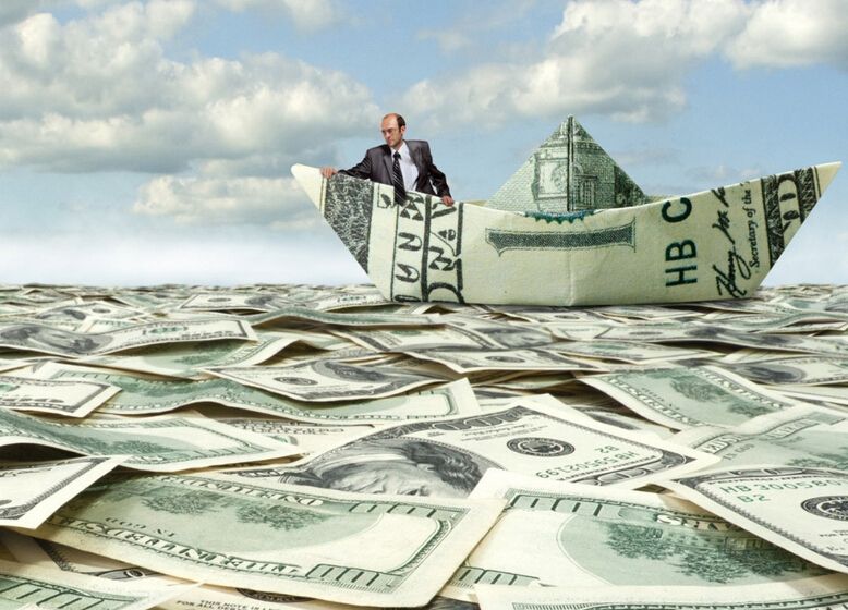 创业6年的经历文章,创业要了解的6个思路和24个步骤