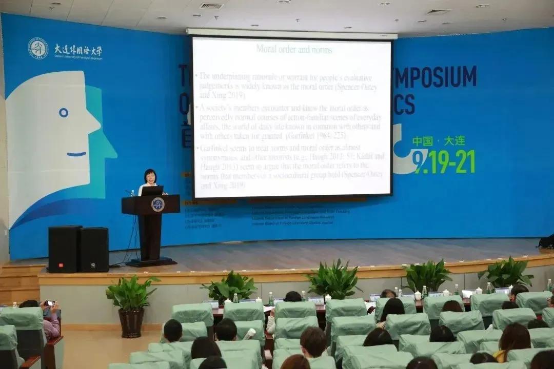 闄㈢郴椋庨噰灞曠ず鏍囬,闄㈢郴椋庨噰灞曠ず娴锋姤