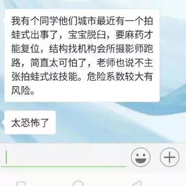 满月照为什么要拍睡觉的,宝宝满月可以摄影拍照吗