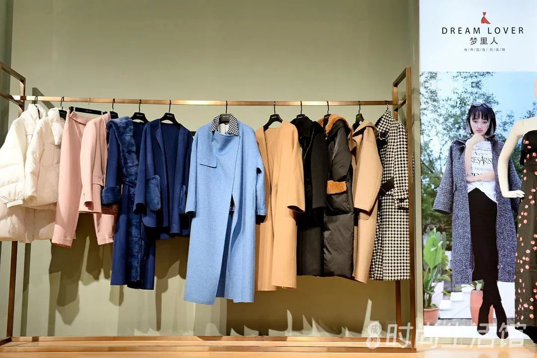 成都城市生活美学馆,成都美学生活体验馆