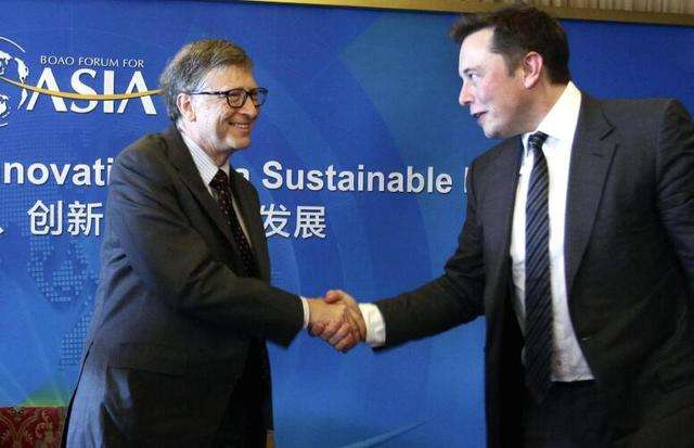 理想汽车创始人谈特斯拉,理想ceo李想特斯拉