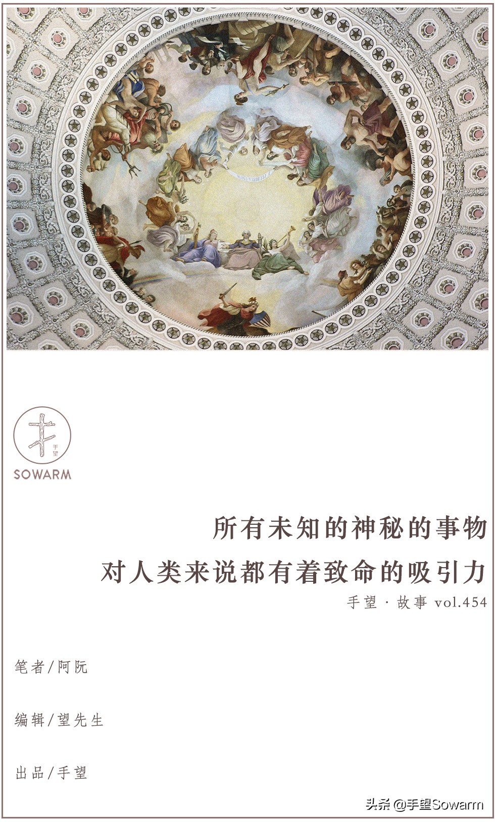 美国华盛顿最有标志性的建筑,美国华盛顿标志性建筑