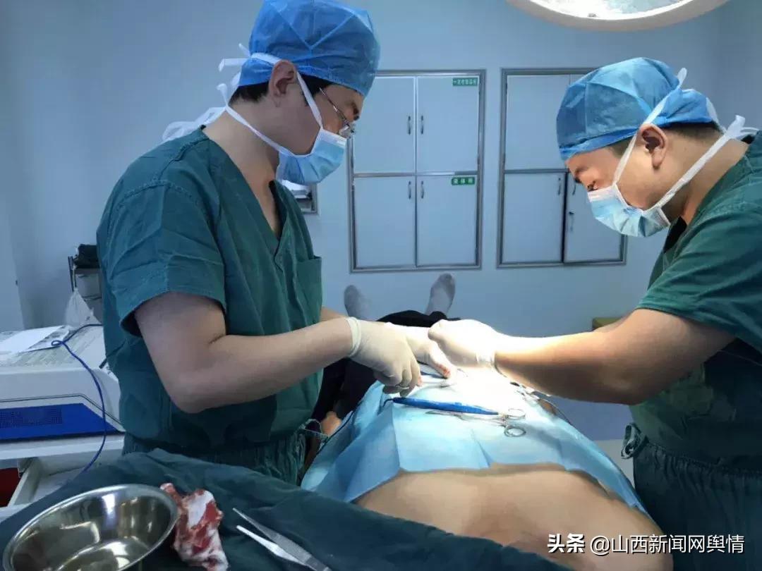 山西支援抗疫117名医务人员返晋,山西省人民医院支援武汉凯旋归来