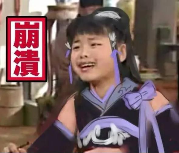 剑网三怀旧服坑不坑,剑网三怀旧服普通副本最低等级