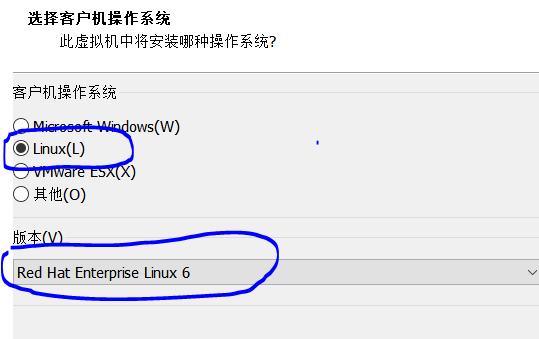 怎样使用虚拟机vmware安装系统,vmware虚拟机怎么安装win7系统