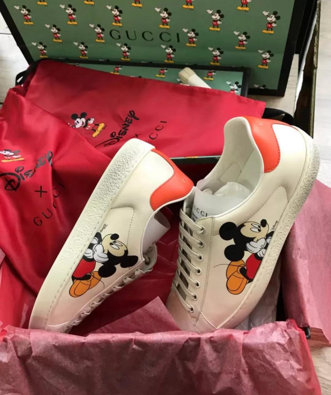 永远不冻脚的鞋子,永不过时的小白鞋