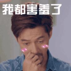 美国吃牛排怎么讲五分熟,牛排几分熟外国