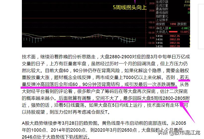 特斯拉受益股一览,特斯拉产业链受益